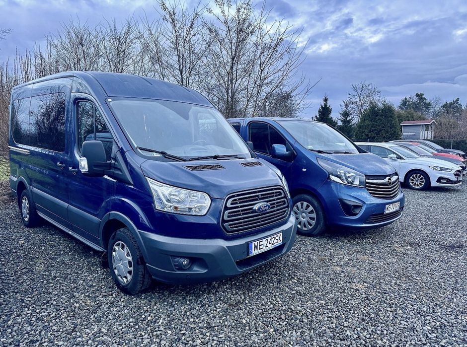 Wypożyczalnia • Wynajem • BUSA • SAMOCHODU • AUTA • VANA • bus • aut •