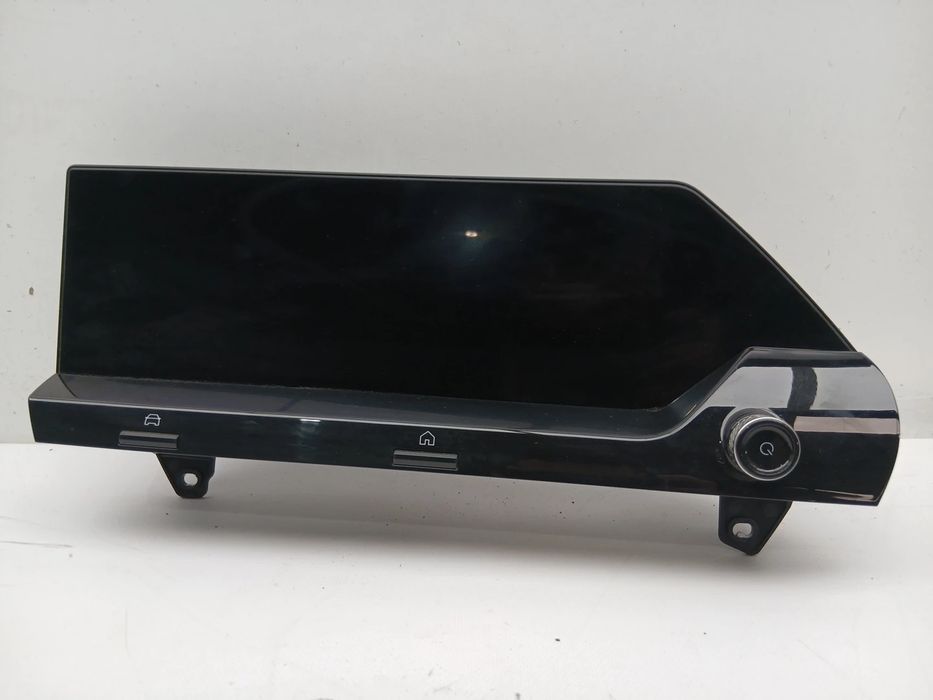 Display / ecrã de informações CITROËN C4 III