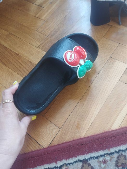 będziesz bardzo zadowolony