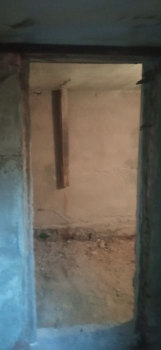 Продам гараж АГК "Дзержинец"