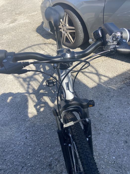Bicicleta /adulto