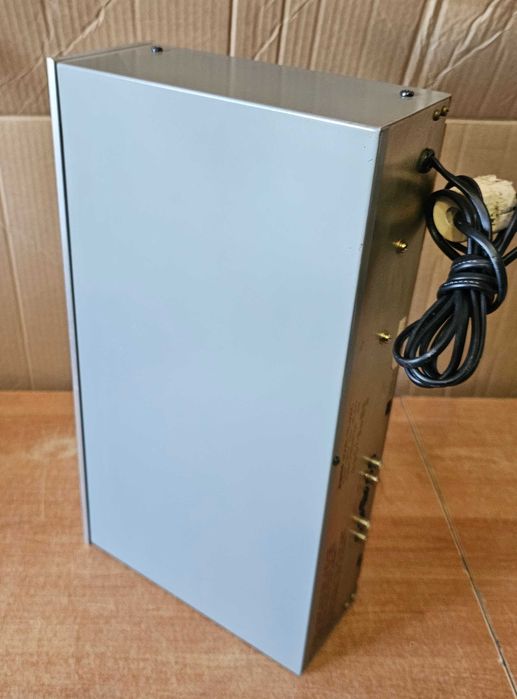 Magnetofon Tensai TFL 806