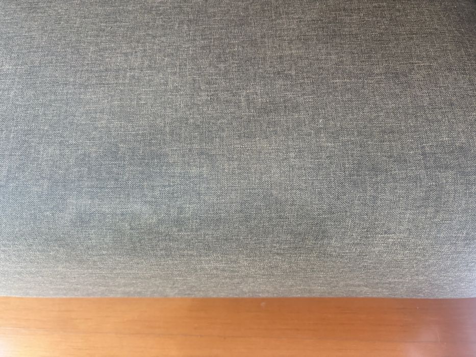 Sofa 2 lugares