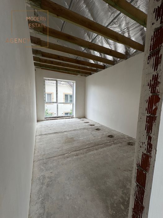 Таунхаус з укриттям Буча, ЦЕНТР |165 м²| Камін, генератор