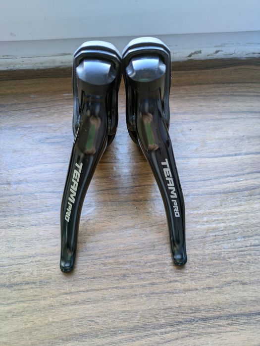 ULTEGRA st 8970 br 8970 セット SHIMANO ( シマノ ) ディスクブレーキセット ST-R8170(L) BR