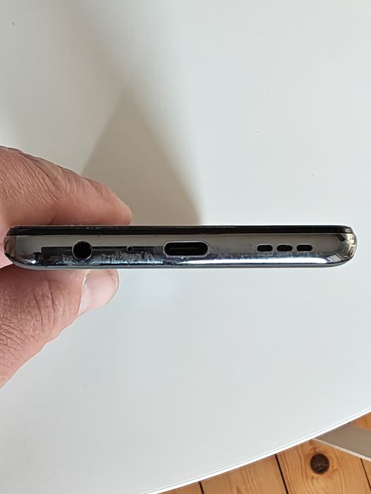 Realme gt master edition