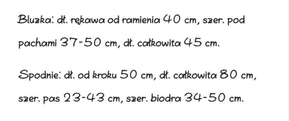 Stroj spiderman bal przebierańców r.122