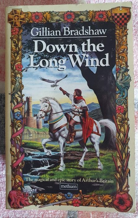 Livros em inglês / English literature