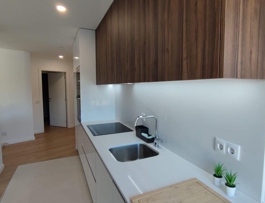 Quartos arrendar em valenca