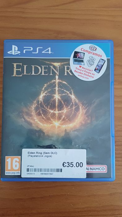 Jogos para  Ps4 ótimos