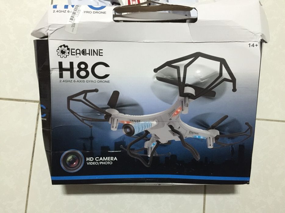 Drone + Camera Video Recording NEW64729820211201120