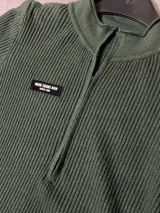 Сукня тепленька