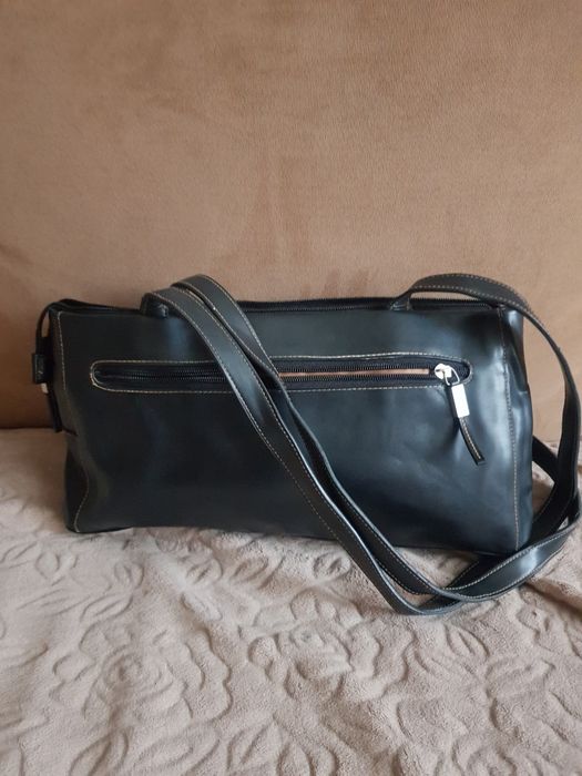 Сумка багет Gerry Weber