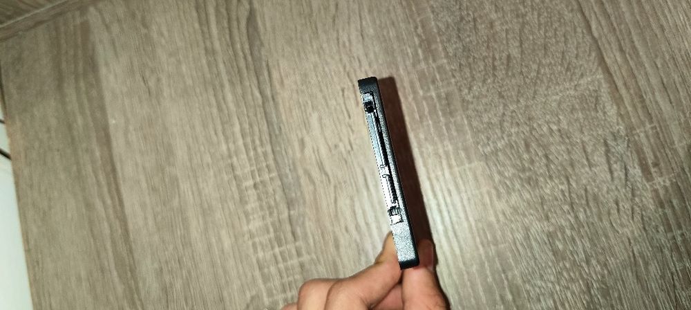 Adapter/Przejściówka Sata-m.2