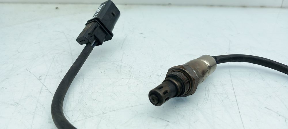 Sonda lambda VOLKSWAGEN Golf VII (5G1, BQ1, BE1, BE2)