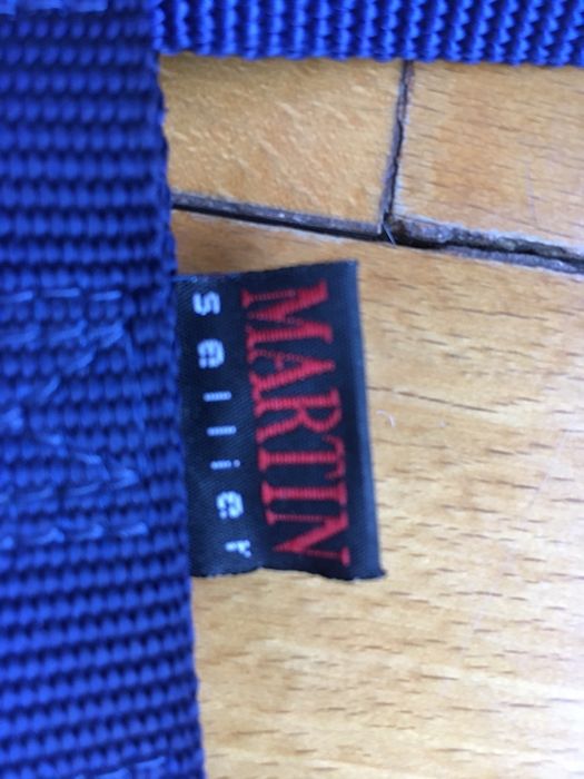 Arnês para cão / cadela