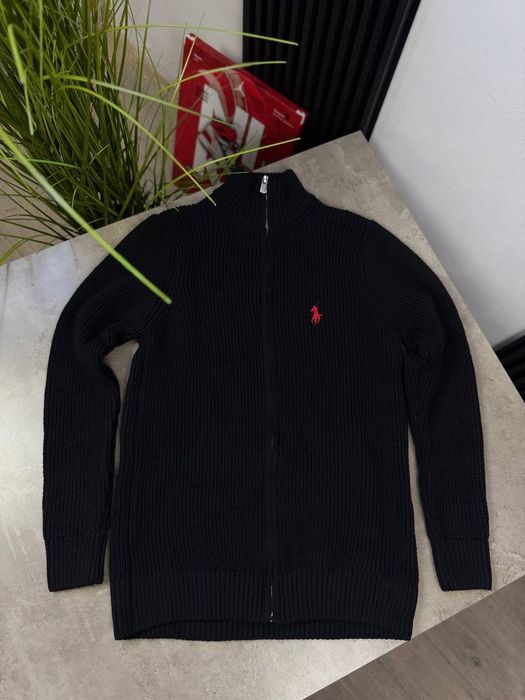 ‼️БЕЗ ПРЕДОПЛАТ‼️Кардиган Поло polo Ralph Lauren | зипка поло | кофта polo | свитшот Ральф | мужской кардиган Polo Ralph Lauren | олимпийка поло Polo
