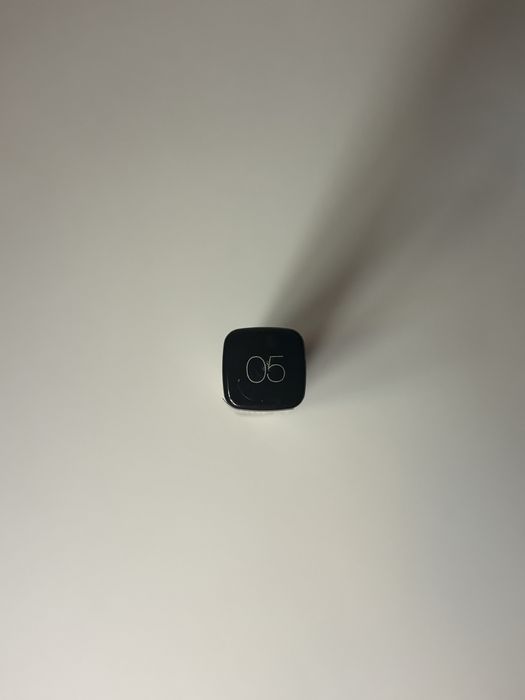 Консилер FIT ME 05