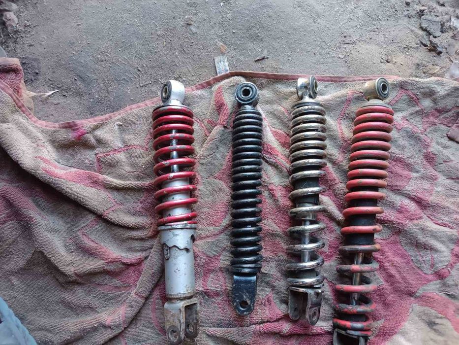 Продам комутатори на сузукі летс 1-2-3, сепія ,верде,адрес, на хонду