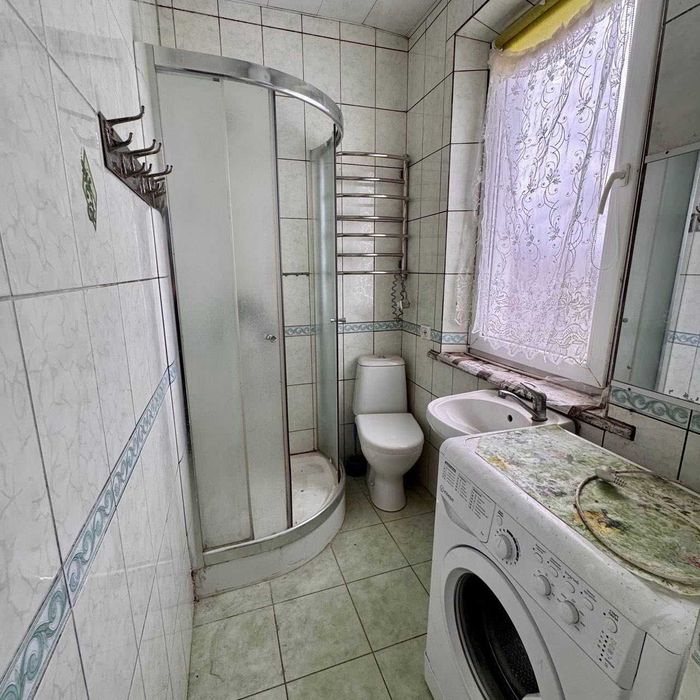 продаж будинку село Тязів