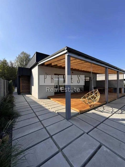 Срочная продажа дома Ходосовка