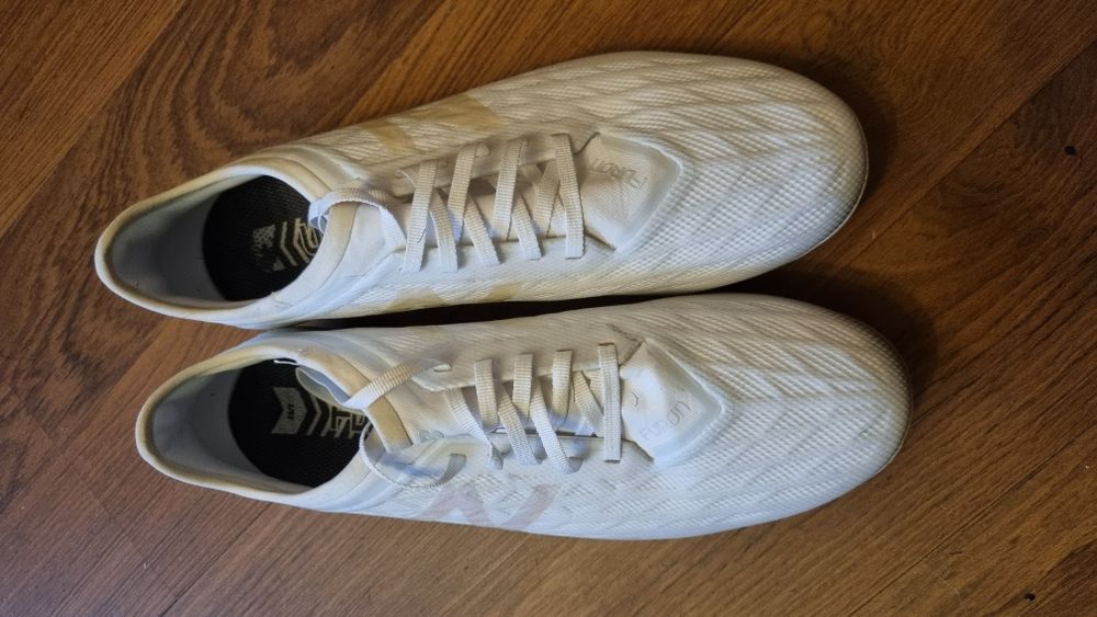 Korki New Balance