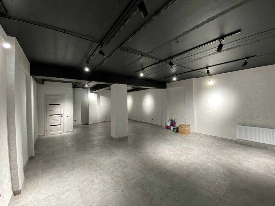 Зниження ціни! Оренда торгової площі в ЖК «U - HOME»!