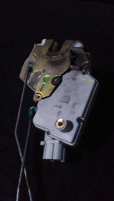 Fecho T.D Nissan Primera (P11)
