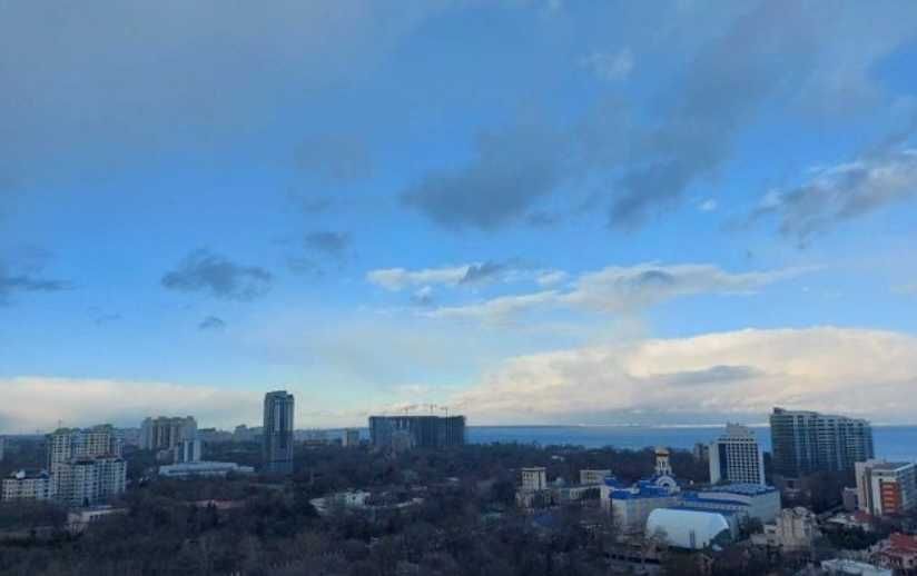 3-комнатная квартира по адресу Куликово поле пл. (площадь 84 м²) - Atlanta.ua - фото 6