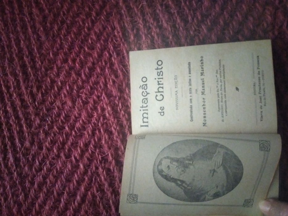 Ellen White, Como encontrar a paz interior