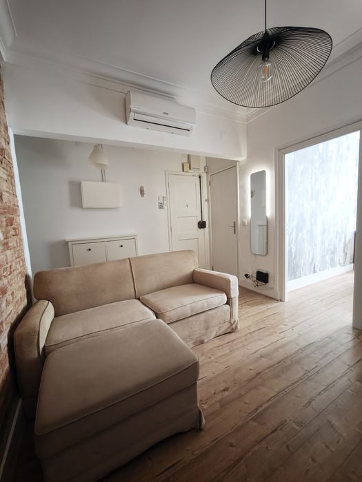 Quarto Areeiro (Lisboa)