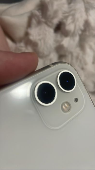 Iphone 11 64GB, Stan idealny!