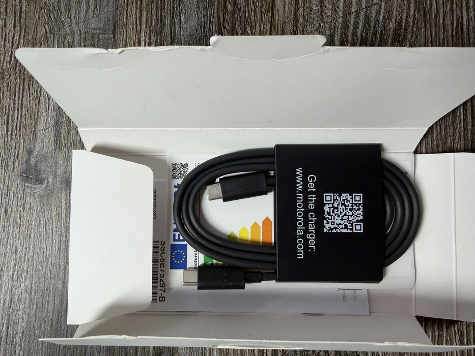 Motorola edge 70 12/512гб