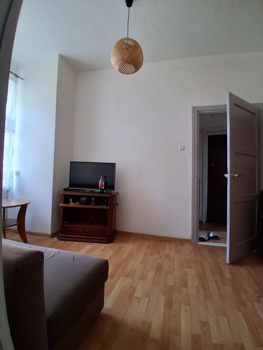 Wynajmne mieszkanie blisko plazy,na doby
