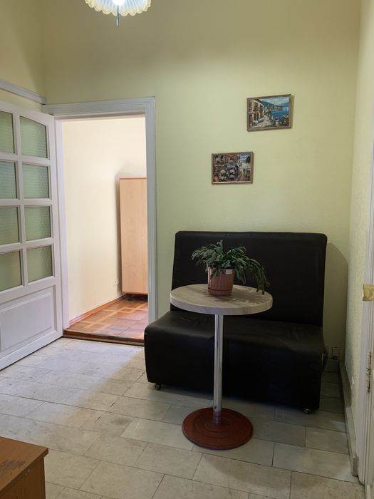 Commercial real estate at (area 53,8 m²) - Atlanta.ua - photo 9