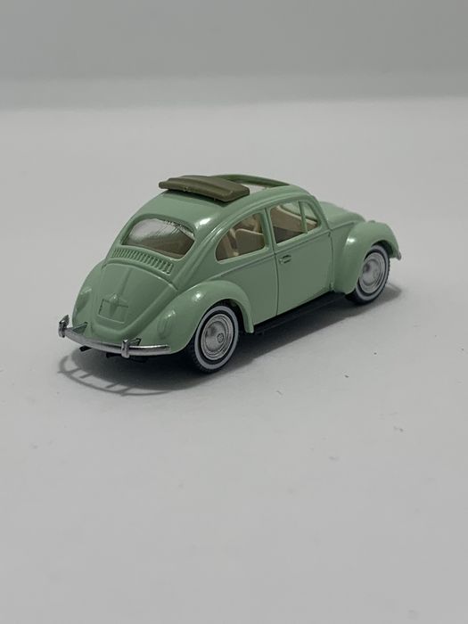 Volkswagen carocha 1200 Wiking 1:87