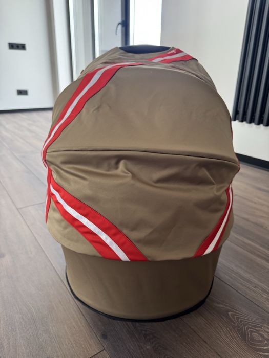 Люлька Cybex mios