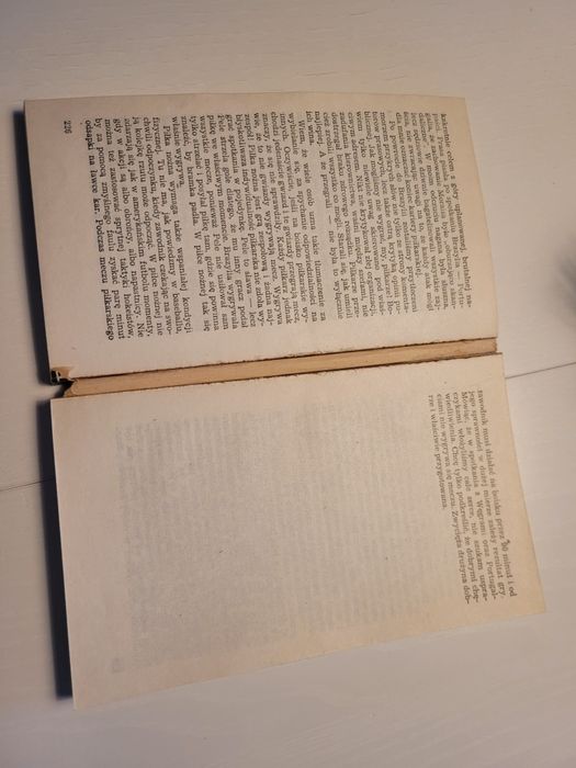 Pele Biografia przeklad Alicja Przybylska