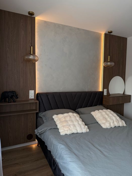 Mieszkanie na wynajem, osiedle Świetokrzyskie