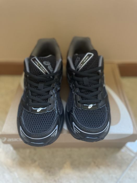 Asics Gel 1130.