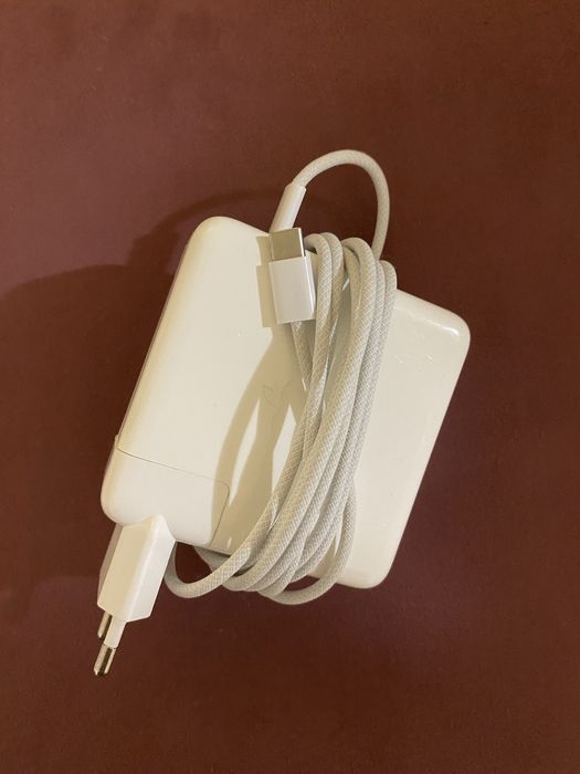 Apple MacBook Pro 2019 16 дюймів А2141 512 GB на запчастини