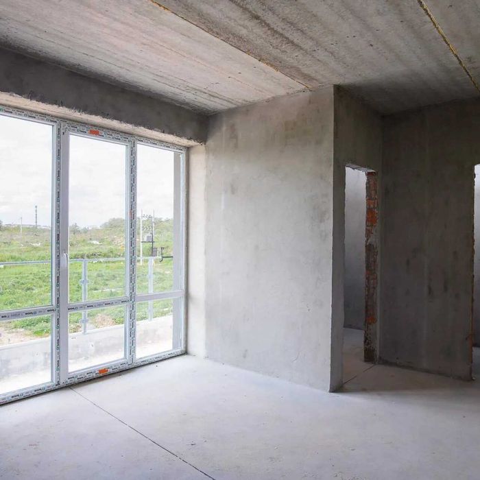 Супер акція - котедж 3 кімнати з панорамою на Вовчинецькі пагорби!