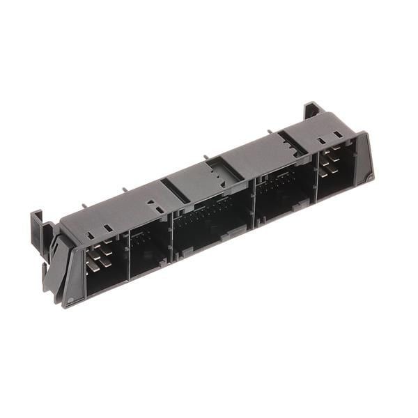 Nowa Wtyczka ECU BMW MS42 MS43 M57 | 7-967288-1 Oryginał TE Connectivity