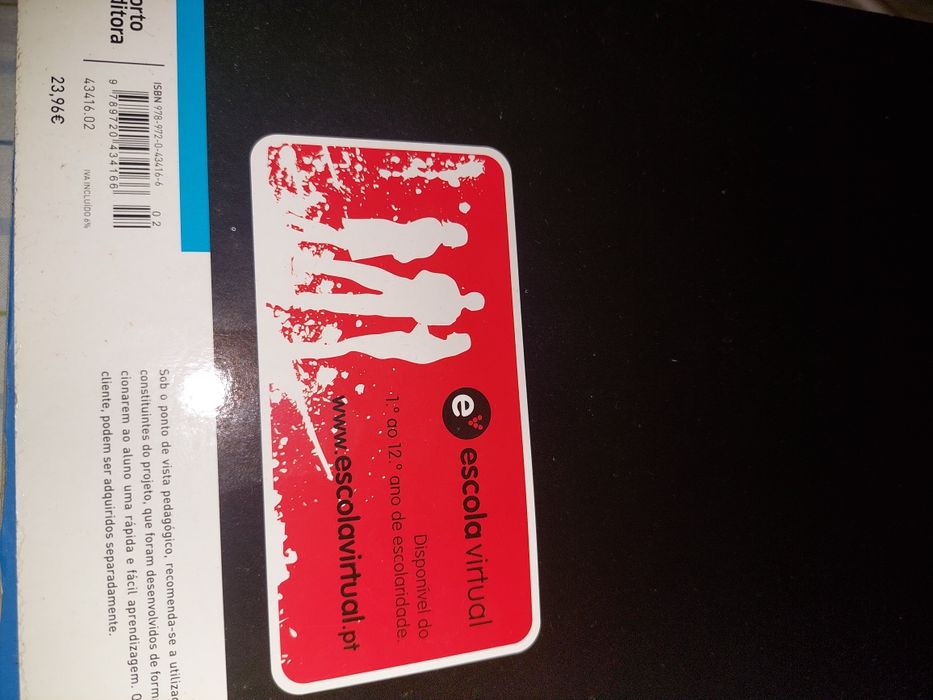 Computer Science Book 12th Grade64283240245121121