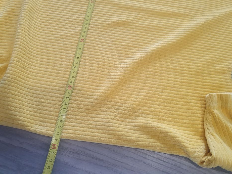 Zestaw bluzek męskich frotta xl różne kolory