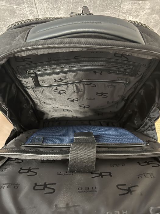 Рюкзак Samsonite(Самсоніт)