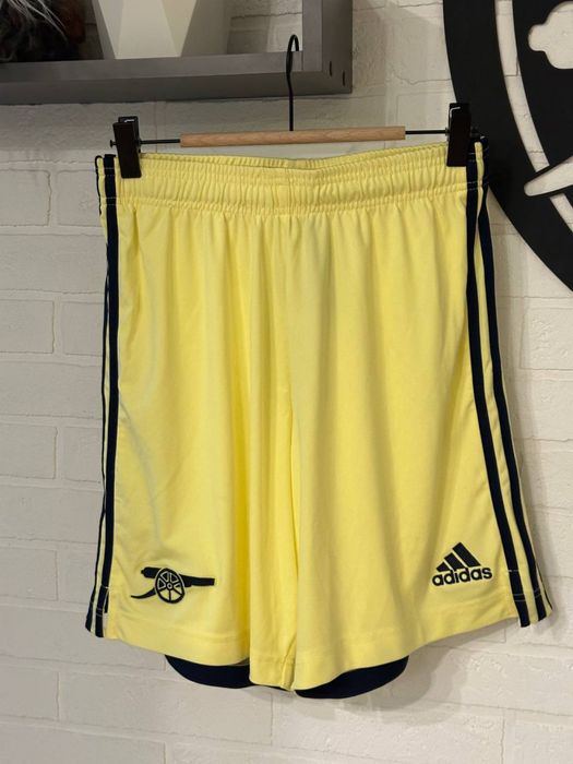 Костюм Adidas Arsenal London