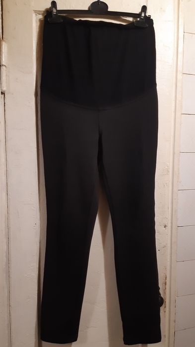 Штани для вагітних