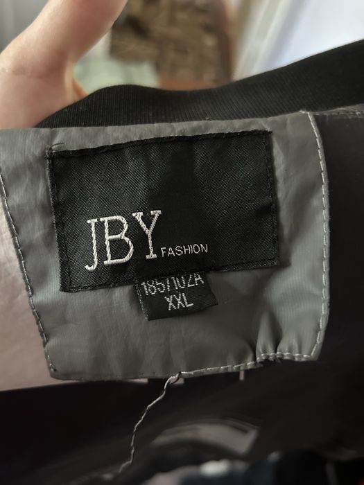 Куртка для чоловіків