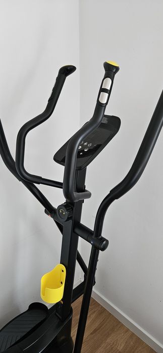 Bicicleta elíptica64354264361473121